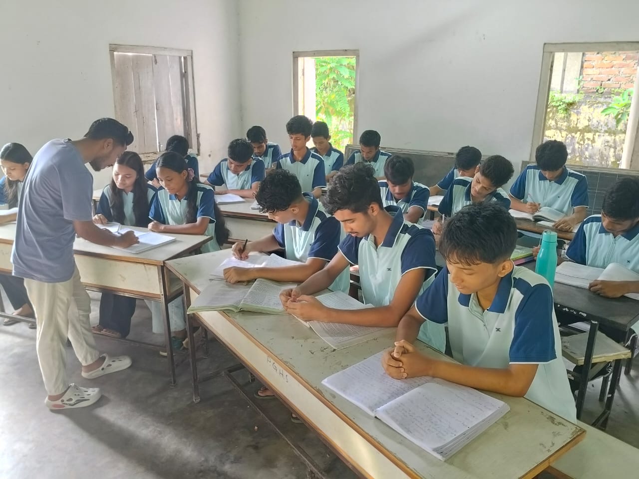 WhatsApp Image 2025-07-24 at 3.56.53 PM (1).jpeg